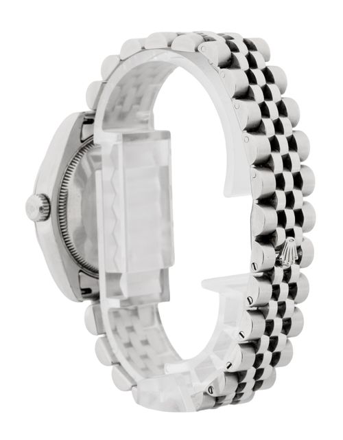 Rolex Datejust Lady 31 178240 Image 3